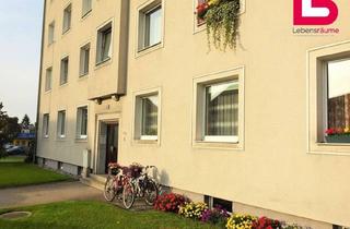 Genossenschaftswohnung in Linzer Straße 22/3, 4240 Freistadt, Tolle 2 Zimmer Wohnung in Freistadt