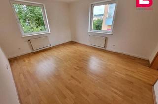 Genossenschaftswohnung in Linzer Straße 22/3, 4240 Freistadt, Tolle 2 Zimmer Wohnung in Freistadt