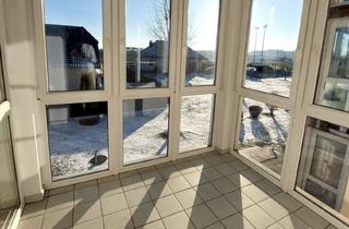 Genossenschaftswohnung in Untere Dorfstraße 27B /6, 4210 Unterweitersdorf, Unterweitersdorf! 3-Zimmer Wohnung mit Loggia