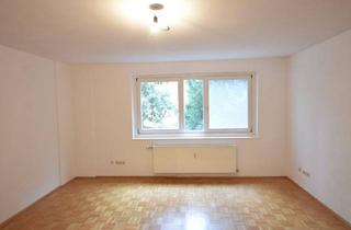 Büro zu mieten in 1180 Wien, Schönes 2-Zimmer-Büro im Cottageviertel