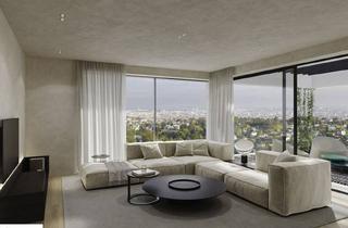 Wohnung kaufen in Leschetitzkygasse 91/2, 1180 Wien, Lichtdurchflutete 3-Zimmer-Wohnung mit großzügigem Balkon