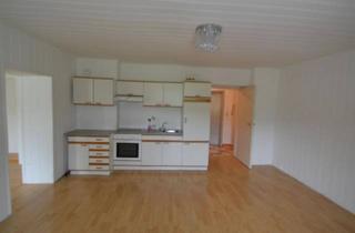 Wohnung mieten in Leobersdorfer Straße 165/Top 4, 2560 Berndorf, 2-Zimmer-Wohnung zu vermieten (Provisionsfrei)