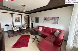 Wohnung kaufen in 2230 Gänserndorf, Helles Wohnambiente mit Loggia und privatem Stellplatz