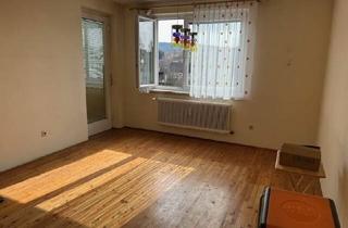 Wohnung kaufen in 3970 Weitra, Eigentumswohnung in Weitra mit Schloßblick