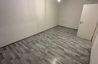 Wohnung mieten in Am Tabor 13, 1020 Wien, Großes 18m2 WG-Zimmer 1020