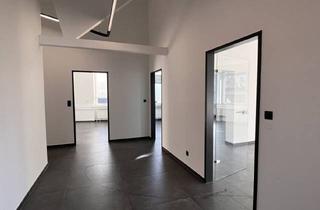 Büro zu mieten in 8301 Hönigtal, Lichtdurchflutete 118m² Bürofläche ab sofort zu vermieten! Hönigtal / Laßnitzhöhe