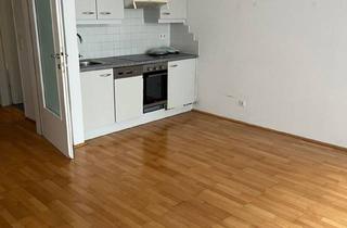 Wohnung mieten in Döblinger Hauptstraße, 1190 Wien, Neubau