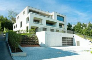 Wohnung mieten in Carinagasse 36A, 6800 Feldkirch, Exklusive 3-Zimmer-Wohnung mit Terrasse & Garten in Feldkirch zu vermieten!