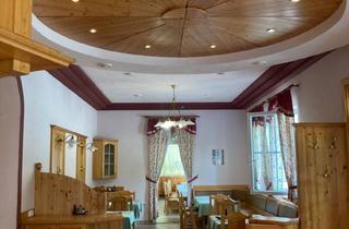 Büro zu mieten in 8410 Weitendorf, Charmantes Gasthaus / Konditorei mit Wintergarten und Terrasse
