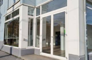 Geschäftslokal mieten in Asperngasse 2-4/06 B, 8020 Graz, ECKLOKAL - 211 m² - ZENTRALE LAGE!!!