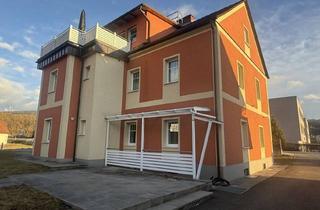 Anlageobjekt in 8652 Kindberg, Top Kernsaniertes 568M² Zinshaus in Kindberg - 5 Einheiten Incl. Carports, Voll Vermietet, Starke Renditechance!