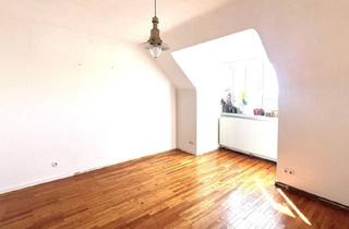 Wohnung kaufen in 2500 Baden, Tolle Lage, großartige Aussicht!