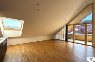 Wohnung mieten in 4431 Haidershofen, Moderne 2-Zimmer-Wohnung in praktischer Lage