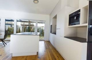 Reihenhaus kaufen in 9073 Klagenfurt, Wunderschönes Reihenhaus - in Ausgezeichneter Lage in Klagenfurt-Viktring!