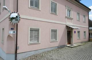 Wohnung mieten in Kirchplatz 1/4, 9312 Meiselding, Singel -Wohnung in Meiselding - 3 Monate Mietfrei