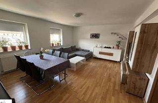 Wohnung kaufen in Kleingasse 6/3, 4600 Wels, 3-Zimmer Wohnung in ruhiger Lage, Zentrumsnah