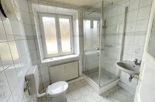 Wohnung kaufen in Glögglhofgasse 23/3, 8793 Trofaiach, Schnäppchen: Großzügige Eigentumswohnung in grüner Lage!