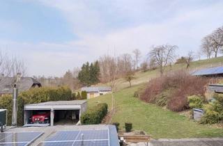 Grundstück zu kaufen in 4502 Sankt Marien, Seltene Gelegenheit: Zwei nebeneinanderliegende Grundstücke mit Bestand in attraktiver Lage von Sankt Marien