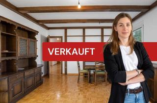 Wohnung kaufen in 6900 Bregenz, Geräumige 4-Zimmer-Wohnung in Bregenz mit Loggia & Garage - perfekt für Familien oder als Investment!