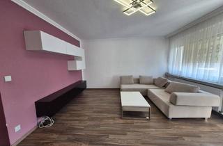 Wohnung kaufen in 4400 Steyr, Smarte Traumwohnung: West-Loggia, Kinderzimmer & Eigene Garage in Steyr