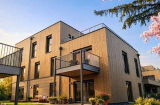 Wohnung mieten in Obere Gartengasse 1, 7041 Wulkaprodersdorf, "Mittendrin" in Wulkaprodersdorf - Wohnen