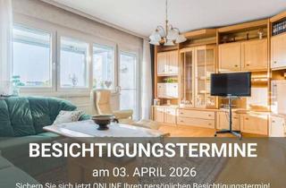 Wohnung kaufen in 4481 Asten, Helle 3-Zimmer-Wohnung mit Balkon und Stellplatz