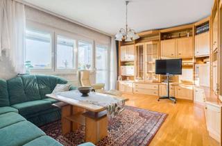 Wohnung kaufen in 4481 Asten, Helle 3-Zimmer-Wohnung mit Balkon und Stellplatz