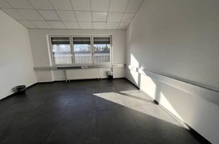 Büro zu mieten in 8301 Hönigtal, Moderne 56m² Bürofläche ab sofort zu vermieten! Hönigtal / Laßnitzhöhe