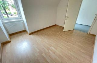 Wohnung mieten in Auerlingstraße 50/4, 8753 Fohnsdorf, Aussichtslage! Gut aufgeteilte 3 Zimmerwohnung in Fohnsdorf!