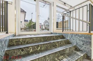 Geschäftslokal mieten in Schubertstraße 6/Gr 1, 6850 Dornbirn, Raum für Ideen: Ihre neue Geschäftsfläche mit Perspektive