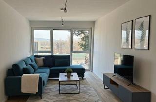 Maisonette mieten in Heiligenstädter Straße 395A, 1190 Wien, Naturnahes Wohnen zwischen Wiener Wald und Donau - komfortable 2-Zimmer Wohnung in 1190 Wien