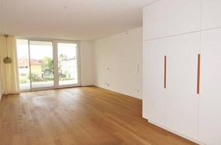 Wohnung mieten in 6923 Lauterach, Hochwertig ausgestattete 3-Zimmer-Wohnung mit großzügigem Balkon und Tiefgaragenplatz in Lauterach, Pilzweg
