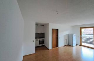 Wohnung mieten in 6850 Dornbirn, 2-Zimmer-Wohnung mit Balkon in Dornbirn-Schoren, Nähe ORF