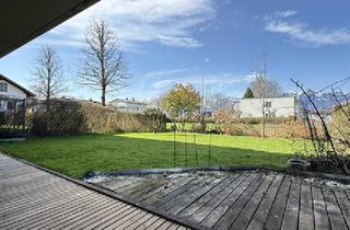 Wohnung kaufen in 6800 Feldkirch, Ihr neues Zuhause mit Gartenidylle - 3-Zimmerwohnung in Feldkirch