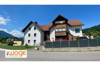 Wohnung mieten in 6800 Feldkirch, ohne Provision- geräumige, helle 3,5 Zimmer Wohnung mit Wintergarten