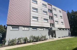 Wohnung mieten in 6911 Lochau, gemütliche 1-Zimmer Wohnung in Bodenseenähe zu vermieten