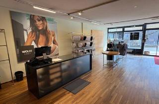 Gewerbeimmobilie mieten in 6870 Bezau, Zentrale Geschäftsfläche in Bezau zu vermieten!