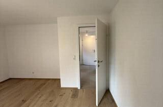 Wohnung mieten in 6820 Frastanz, Modernes Wohnen in Frastanz-Fellengatter charmante 2,5-Zimmer-Wohnung in Toplage!