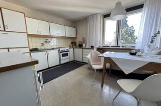 Wohnung kaufen in 6830 Rankweil, 3-Zimmerwohnung mit viel Potential im Zentrum von Rankweil