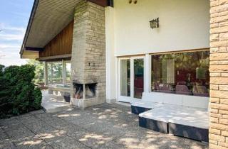 Haus mieten in 6850 Dornbirn, bezugsfertiges Haus mit herrlichem Blick über Dornbirn