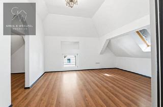 Wohnung kaufen in 6912 Hörbranz, Wohnen in Hörbranz: Modernisierte Wohnung mit Charme