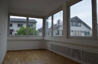 Wohnung mieten in 6911 Lochau, 2-Zimmerwohnung im Zentrum von Lochau zu vermieten (nach Absprache)