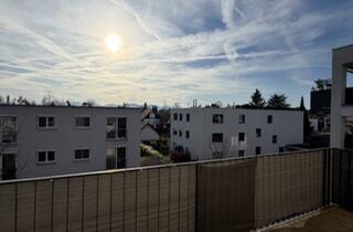 Wohnung mieten in 6900 Bregenz, 3-Zimmer Wohnung in Bregenz