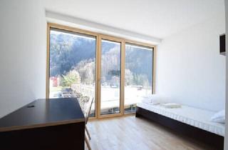 Wohnung mieten in 6845 Hohenems, Zimmer im Zentrum von Hohenems ab 1. Januar