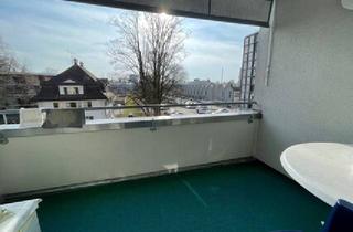 Wohnung kaufen in 6900 Bregenz, Dachgeschoss | 3 Zimmerwohnung | Bregenz Vorkloster