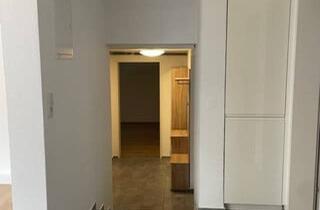 Wohnung kaufen in 6832 Sulz, 3- Zimmerwohnung im Zentrum Sulz