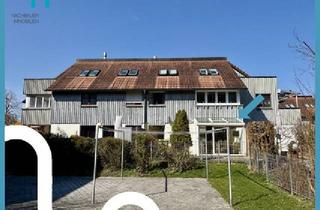 Wohnung kaufen in 6850 Dornbirn, DORNBIRN - 2-Zimmer-Garten-Wohnung in Bestlage zu verkaufen!