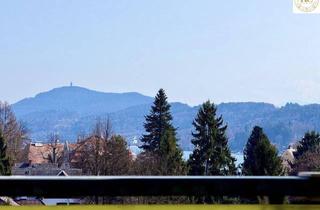Wohnung kaufen in 9220 Velden am Wörther See, Jeden Tag Urlaub – Traumhafte Wohnung im Ortszentrum mit Balkon und Seeblick