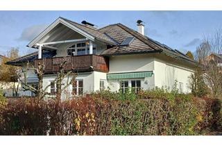 Wohnung kaufen in 4893 Zell am Moos, WOHNRECHTS-Verkauf in Top-Lage "erste Reihe" am Irrsee