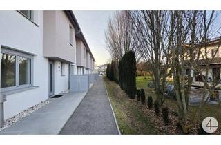 Wohnung mieten in 4741 Wendling, Unbefristeter Mietvertrag mit Kaufoption